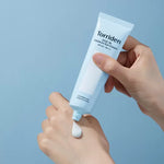 TORRIDEN CRÈME SOLAIRE HYDRATANTE HAUTE PROTECTION - 60 ML - GA HEADHOUSE