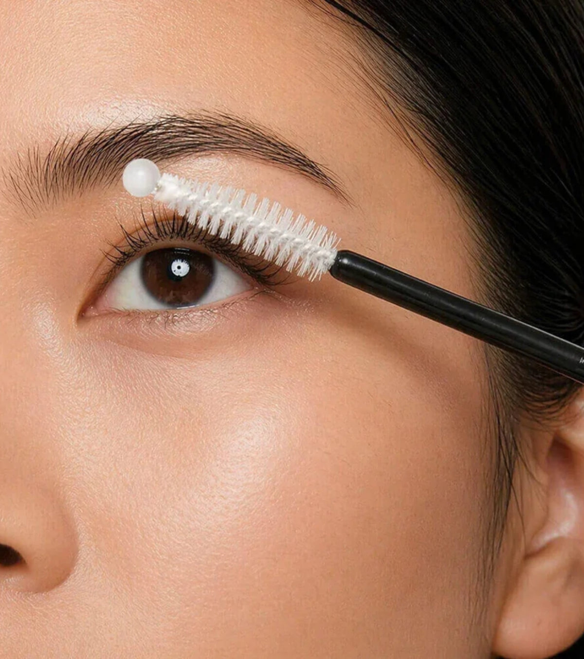 Dr. Althea - Lash Boost Serum
