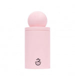 FACE OIL REMOVER - GA HEADHOUSE
