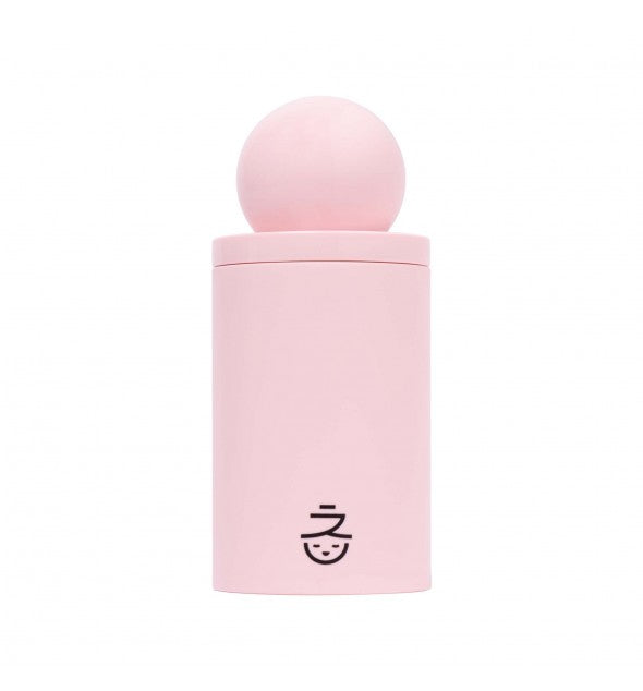 FACE OIL REMOVER - GA HEADHOUSE
