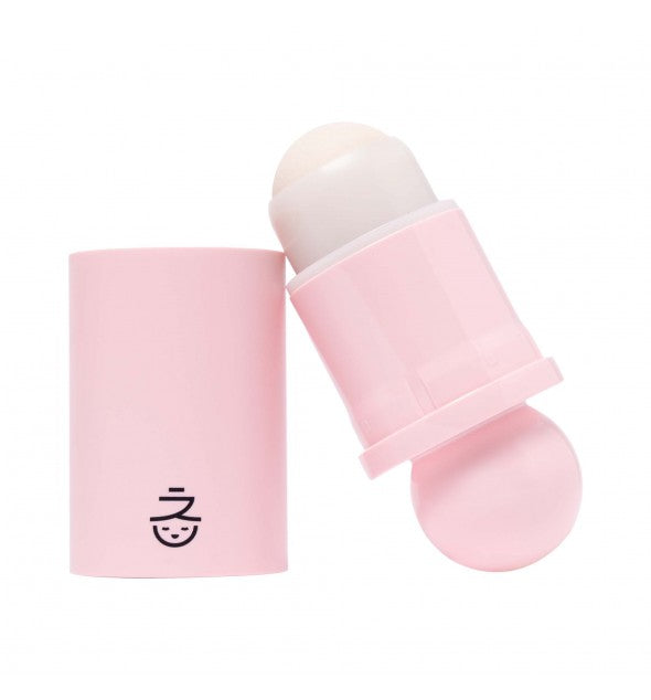 FACE OIL REMOVER - GA HEADHOUSE