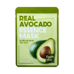 Farmstay – Essence Mask, 23ml - GA HEADHOUSE