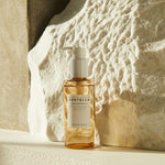 Madagascar Centella Light Cleansing Oil - GA HEADHOUSE