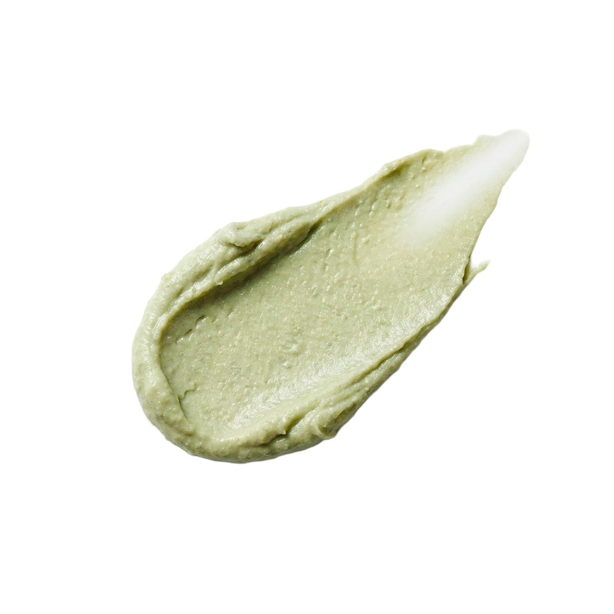 Arencia - Fresh Green Rice Mochi Cleanser - GA HEADHOUSE