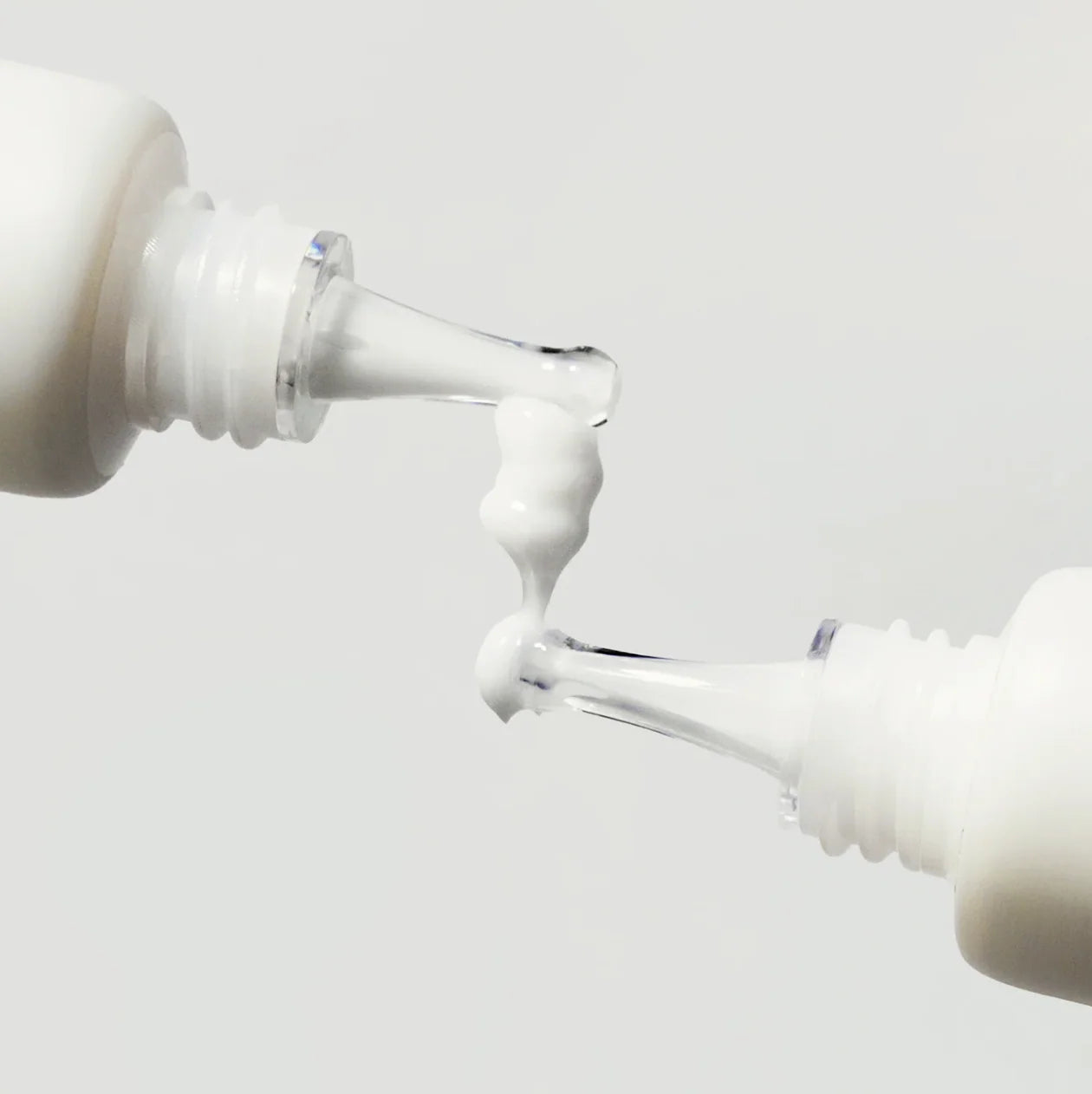 HaruHaru Wonder – Centella 5% Niacinamide Radiance Gel Cream, 40g