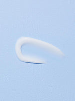 Hyaluronic Acid Intensive Cream - GA HEADHOUSE