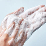 ROUND LAB - 1025 Dokdo Cleanser - GA HEADHOUSE