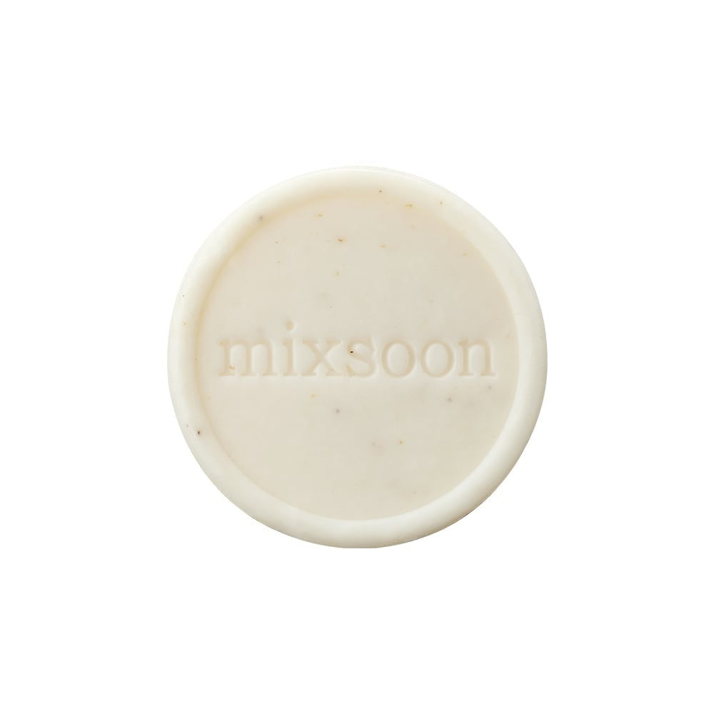 Mixsoon - Bean Travel Kit