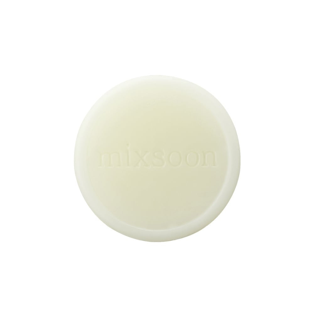 Mixsoon - Bean Travel Kit