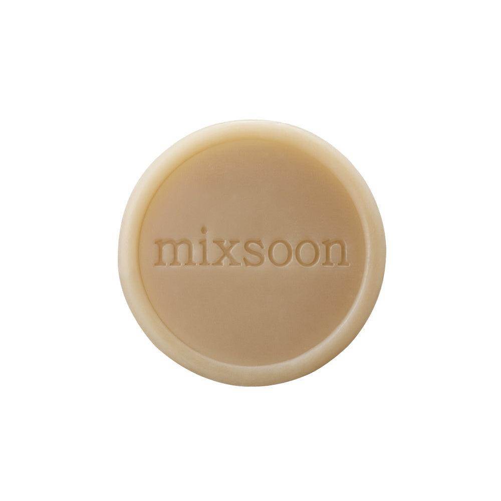 Mixsoon - Bean Travel Kit