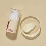 KSECRET - SEOUL 1988 Cream : Retinal Liposome 1% + Fermented Rice - GA HEADHOUSE