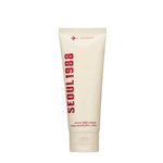 KSECRET - SEOUL 1988 Cream : Snail Mucin 93% + Rice - GA HEADHOUSE