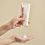 KSECRET - SEOUL 1988 Cream : Snail Mucin 93% + Rice - GA HEADHOUSE