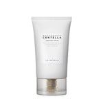 MADAGASCAR CENTELLA SOOTHING CREAM - GA HEADHOUSE