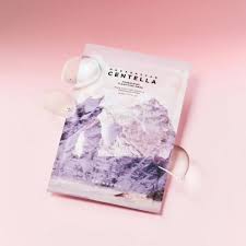 Skin1004 – Madagascar Centella Poremizing Clarifying Mask