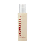 KSECRET - SEOUL 1988 Essence : Snail Mucin 97% + Rice - GA HEADHOUSE