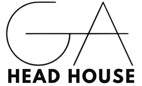 GA HEADHOUSE