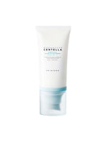 SKIN 1004 - Madagascar Centella Hyalu-Cica Water-Fit Sun Serum - GA HEADHOUSE