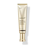 Medicube – Deep Lifting Peptide Eye Cream - GA HEADHOUSE