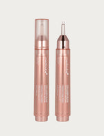 medicube - Collagen Glow Booster Serum - GA HEADHOUSE
