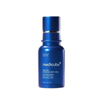 medicube - One Day Exosome Shot Pore Ampoule 7500 - GA HEADHOUSE