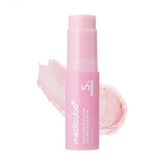 medicube - PDRN Pink Collagen Volume Multi Balm - Baume multi-usages - GA HEADHOUSE