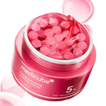 Medicube - TXA Niacinamide Capsule Cream - GA HEADHOUSE