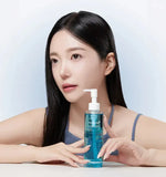 Medicube – Zero Pore Blackhead Deep Cleansing Oil - GA HEADHOUSE