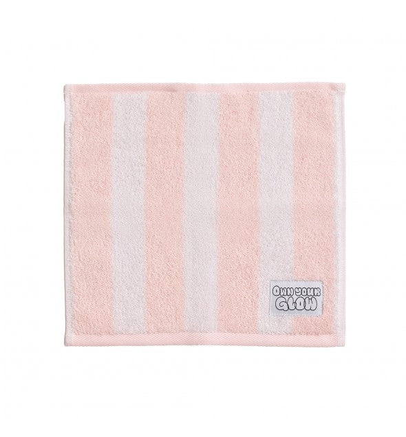 MIIN FACE TOWEL DUO - GA HEADHOUSE