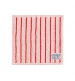 MIIN FACE TOWEL DUO - GA HEADHOUSE