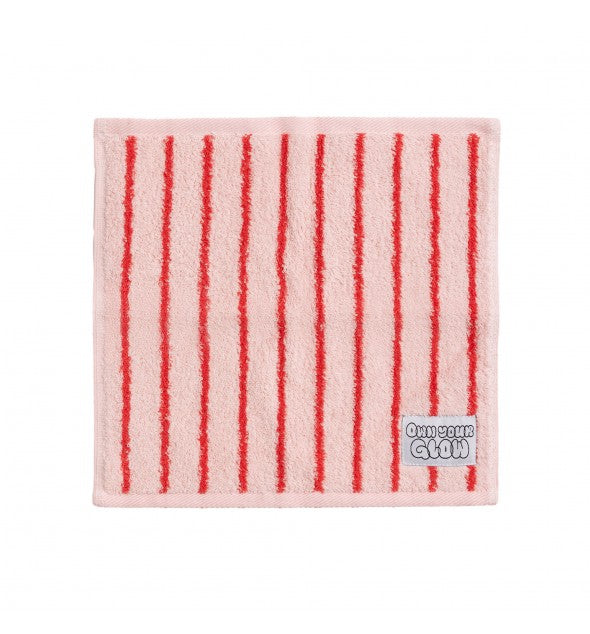 MIIN FACE TOWEL DUO - GA HEADHOUSE