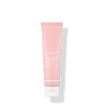 Medicube – PDRN Pink Hyaluronic Moisturizing Cream - GA HEADHOUSE