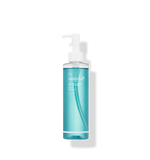 Medicube – Zero Pore Blackhead Deep Cleansing Oil - GA HEADHOUSE