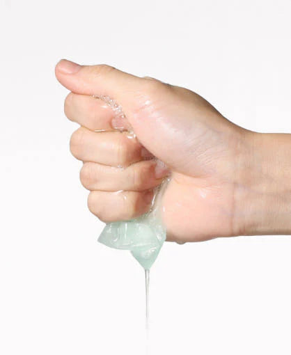 Anua – PDRN Hyaluronic Acid Capsule 100 Serum Mask