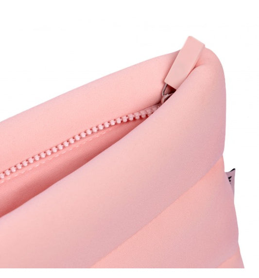 Miin - Puffy Pouch (trousse)