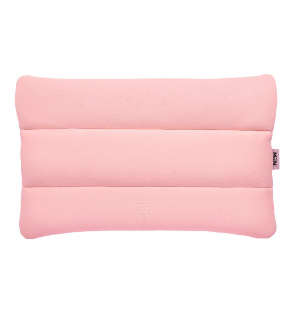 Miin - Puffy Pouch (trousse)