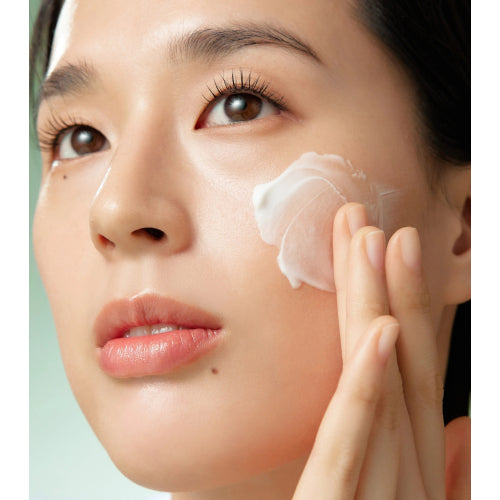 WONDER RELEAF CENTELLA CREAM UNSCENTED 50ML - GA HEADHOUSE