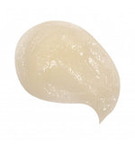 ROSEMARY SCALP SCRUB - GA HEADHOUSE