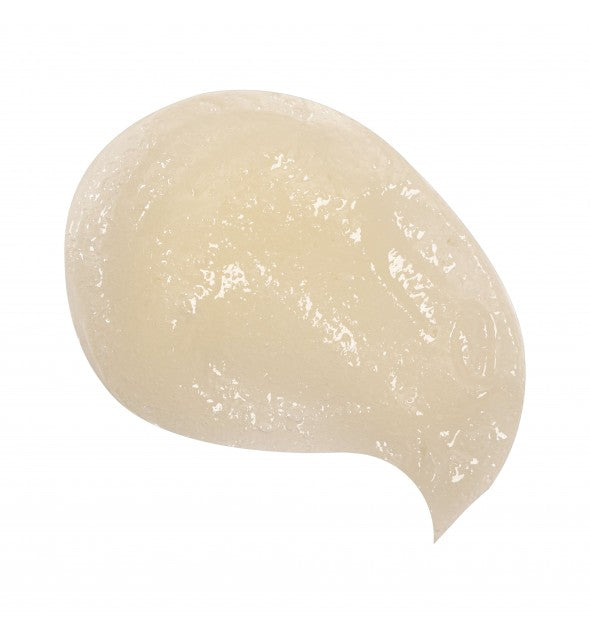 ROSEMARY SCALP SCRUB - GA HEADHOUSE