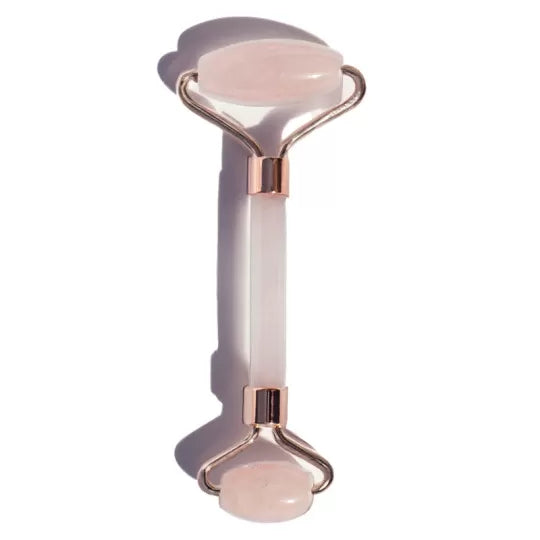 WHAMISA ROLLER EN QUARTZ ROSE - GA HEADHOUSE