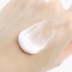 ROUND LAB - 1025 Dokdo Cream - GA HEADHOUSE