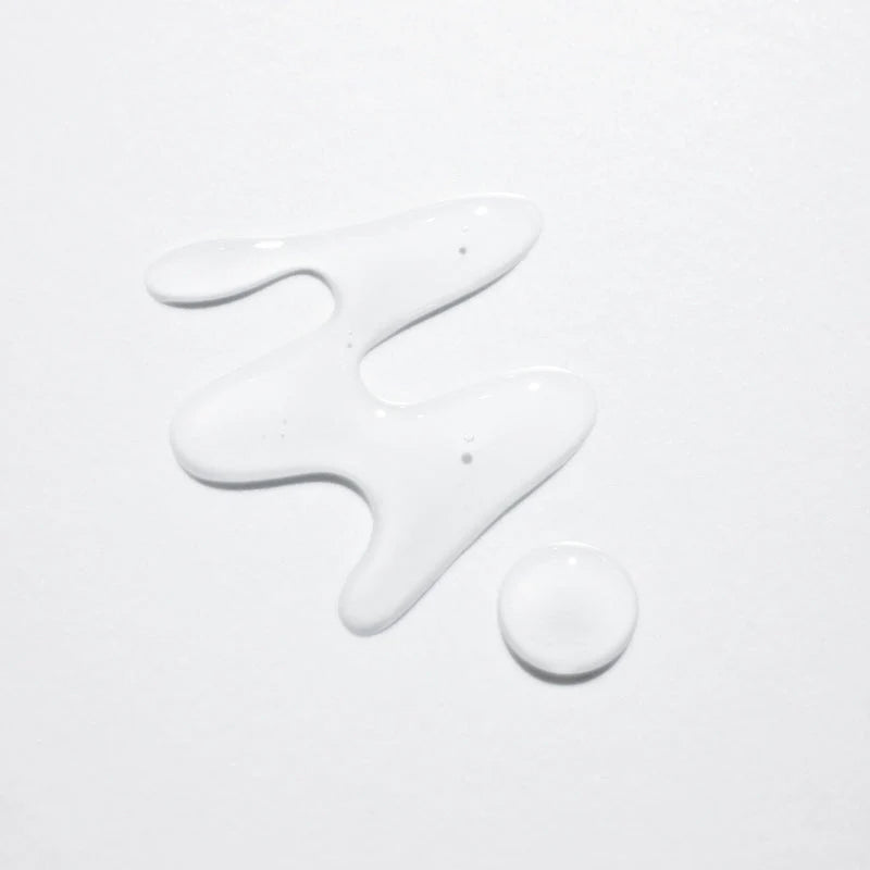 SOME BY MI - AHA, BHA, PHA 30 Days Miracle Toner 150ml