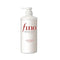 Shiseido – Fino Premium Touch Shampoo - GA HEADHOUSE