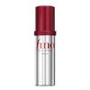 Shiseido - Huile capillaire Fino Premium Touch Essence - GA HEADHOUSE