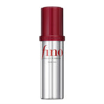 Shiseido - Huile capillaire Fino Premium Touch Essence - GA HEADHOUSE