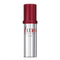 Shiseido - Huile capillaire Fino Premium Touch Essence - GA HEADHOUSE