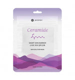 Jkosmec - Skin Solution Ceramide Mask - GA HEADHOUSE