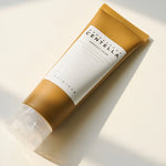 SKIN 1004 - Madagascar Centella Ampoule Foam - GA HEADHOUSE