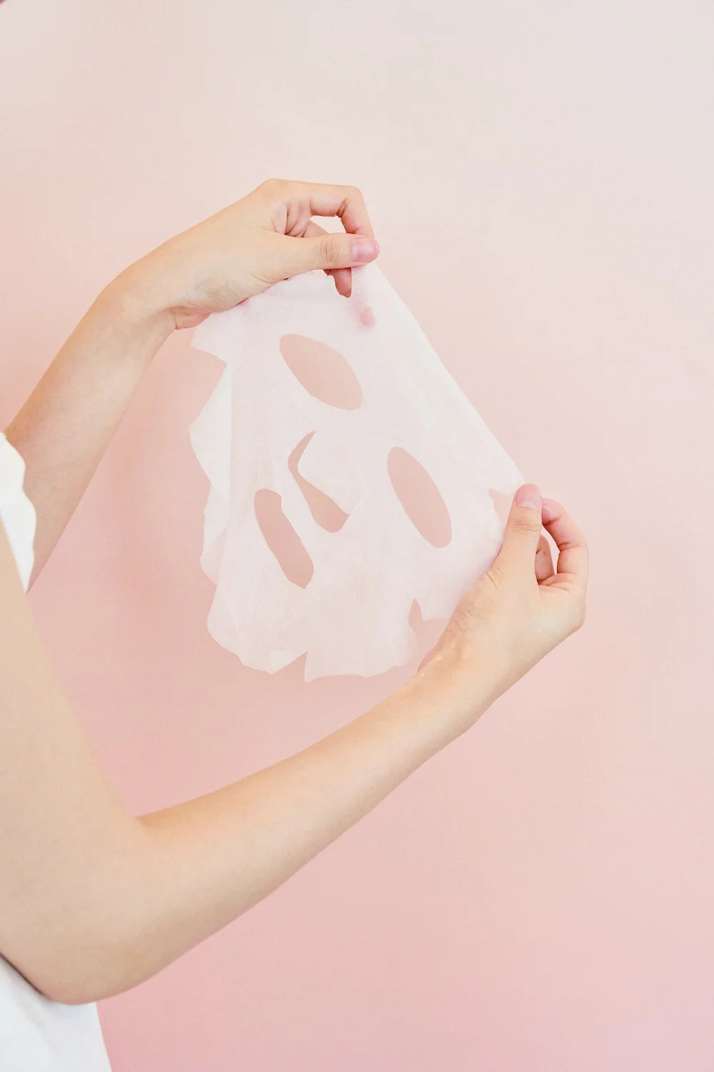 Skin1004 – Madagascar Centella Poremizing Clarifying Mask