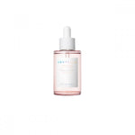 MADAGASCAR CENTELLA POREMIZING FRESH AMPOULE 100ML - GA HEADHOUSE